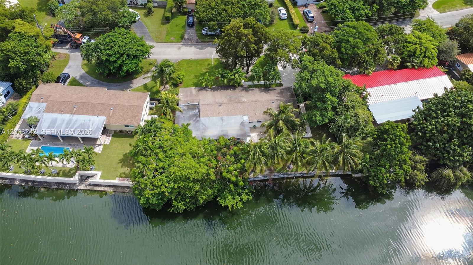 6090 SW 63rd Ave #0, South Miami FL 33143