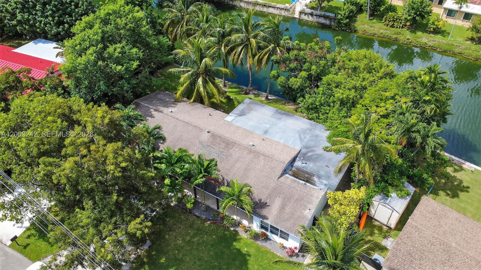 6090 SW 63rd Ave #0, South Miami FL 33143