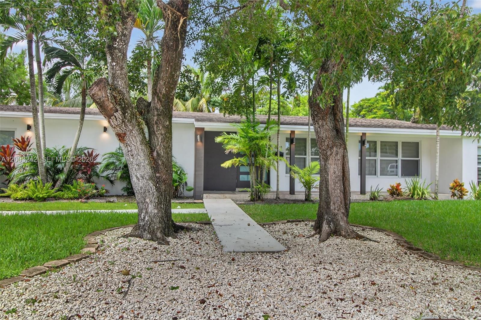 6090 SW 63rd Ave #0, South Miami FL 33143