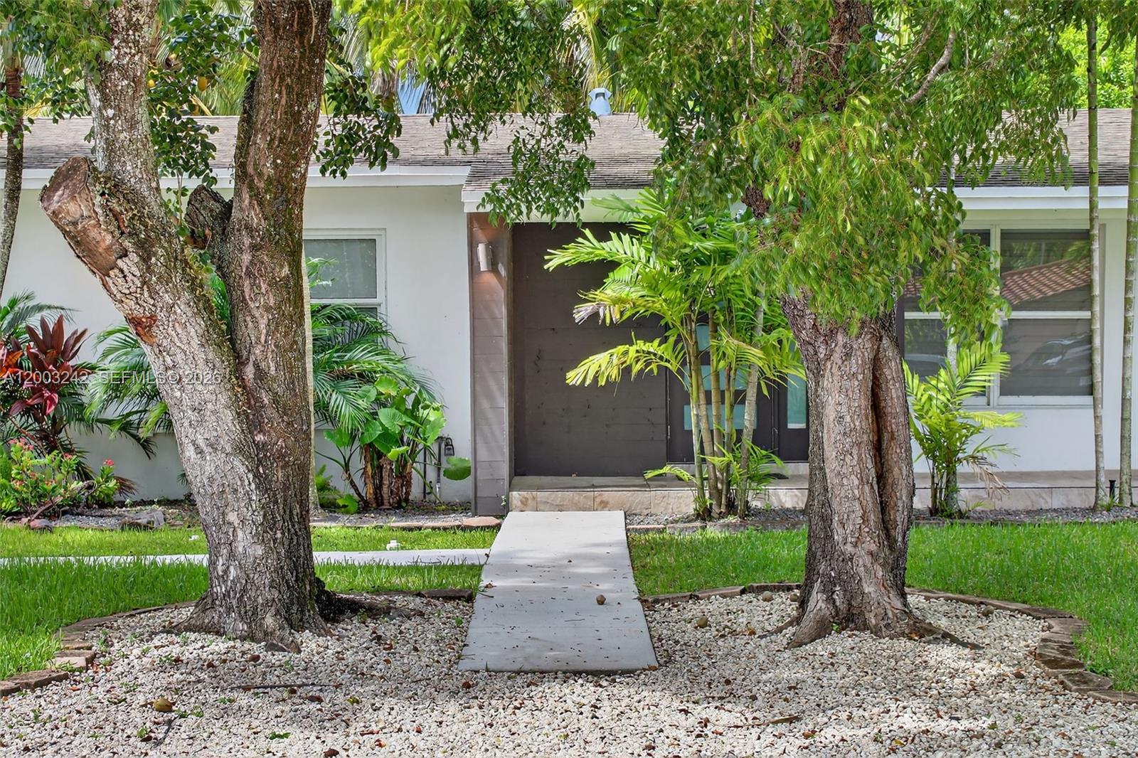 6090 SW 63rd Ave #0, South Miami FL 33143