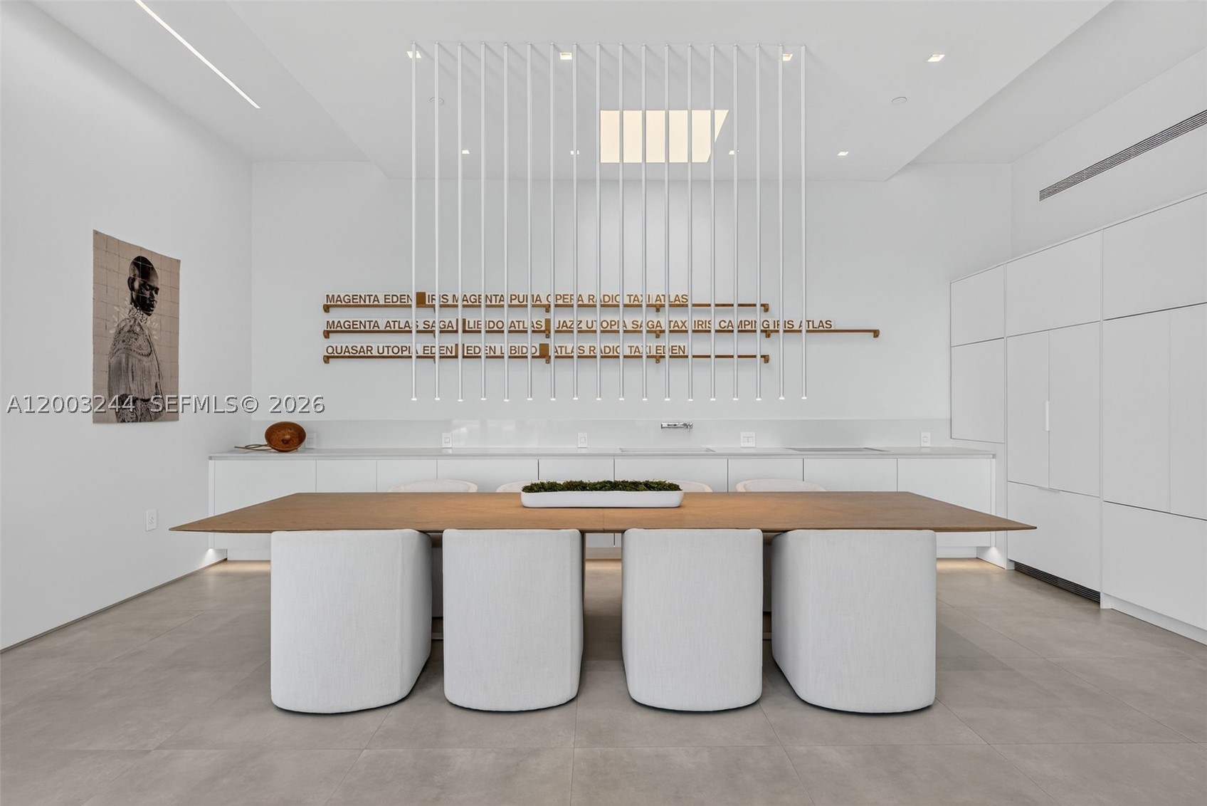 801 Brickell Key Blvd #PH3306, Miami FL 33131