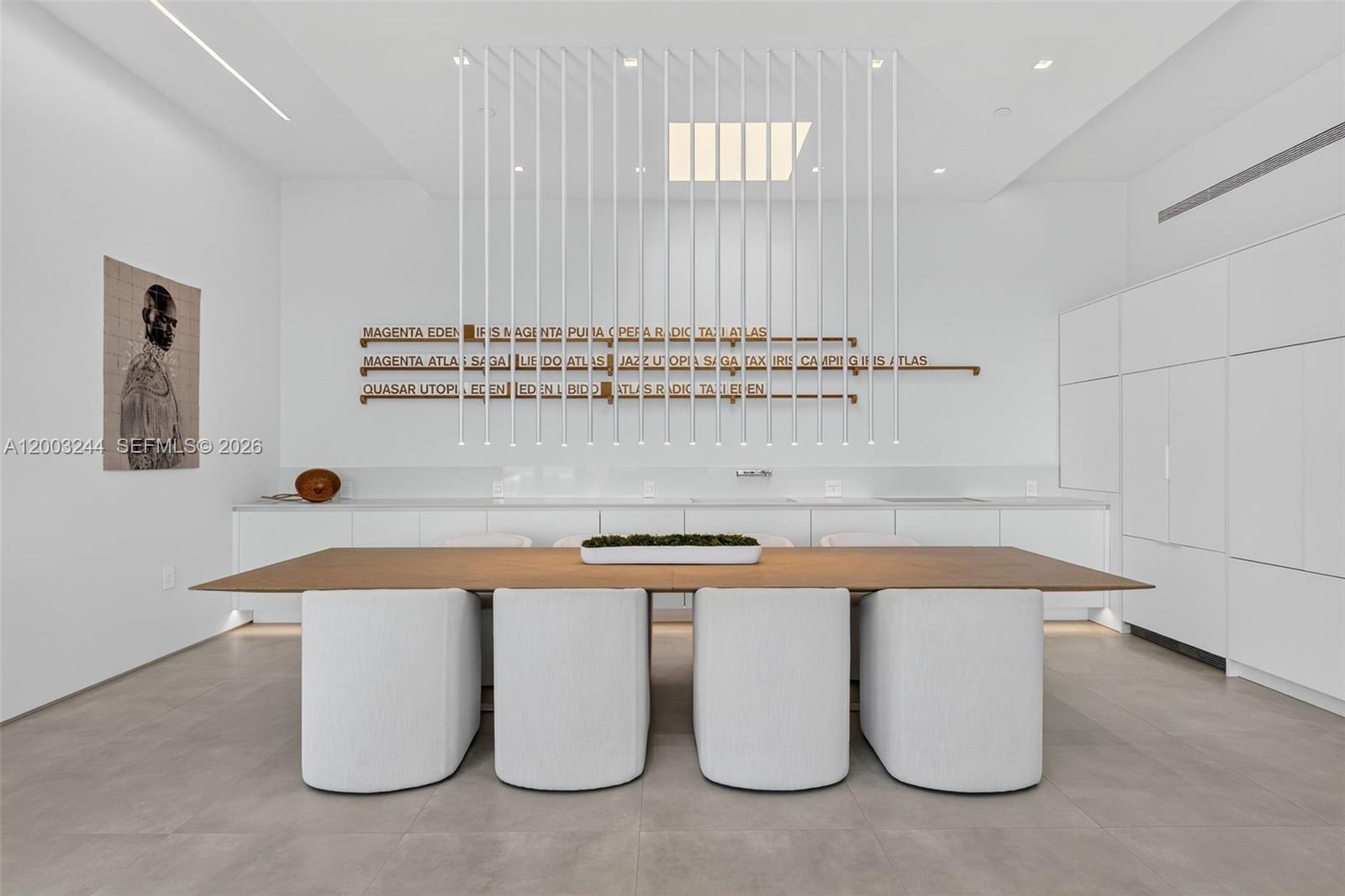 801 Brickell Key Blvd #PH3306, Miami FL 33131
