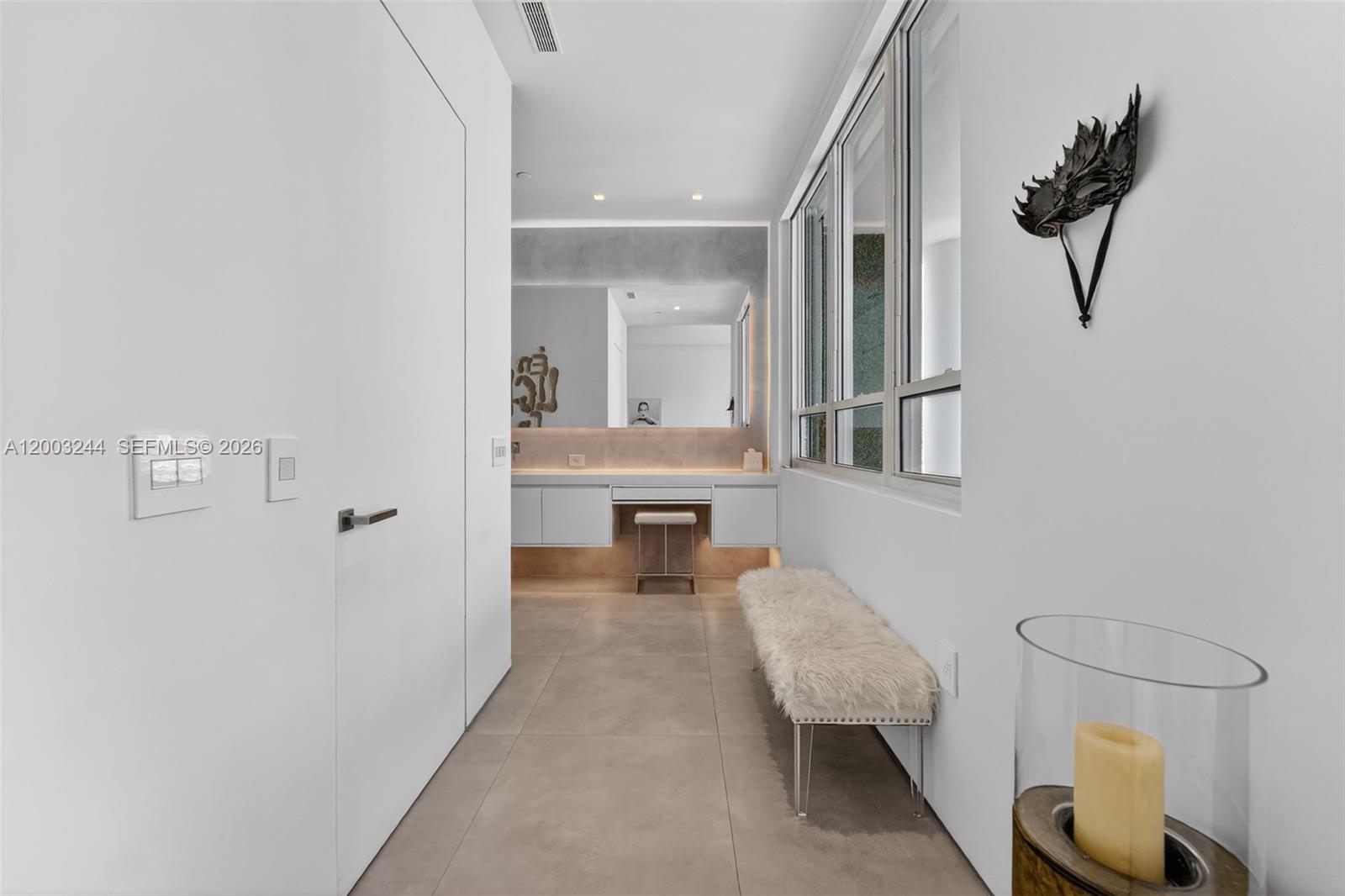 801 Brickell Key Blvd #PH3306, Miami FL 33131