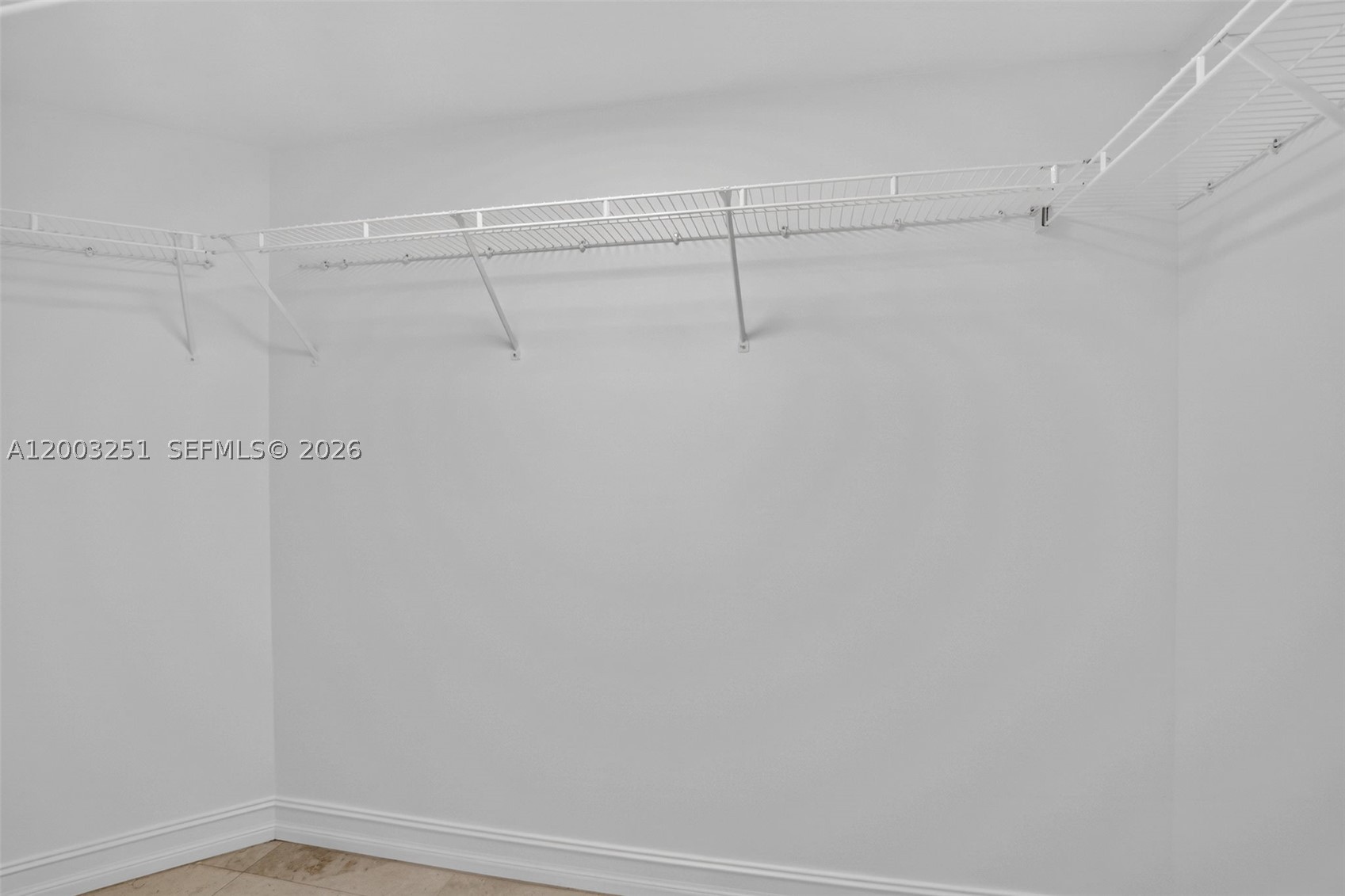 16699 Collins Ave #2404, Sunny Isles Beach FL 33160