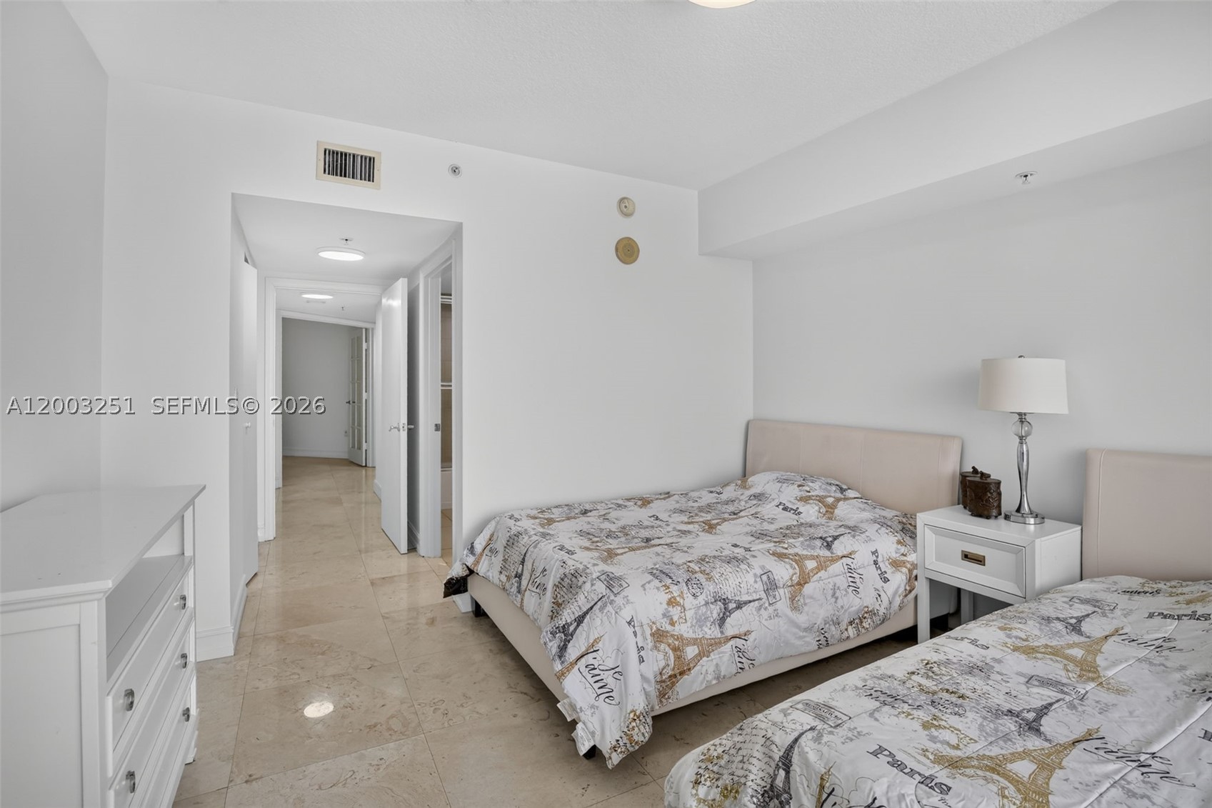 16699 Collins Ave #2404, Sunny Isles Beach FL 33160