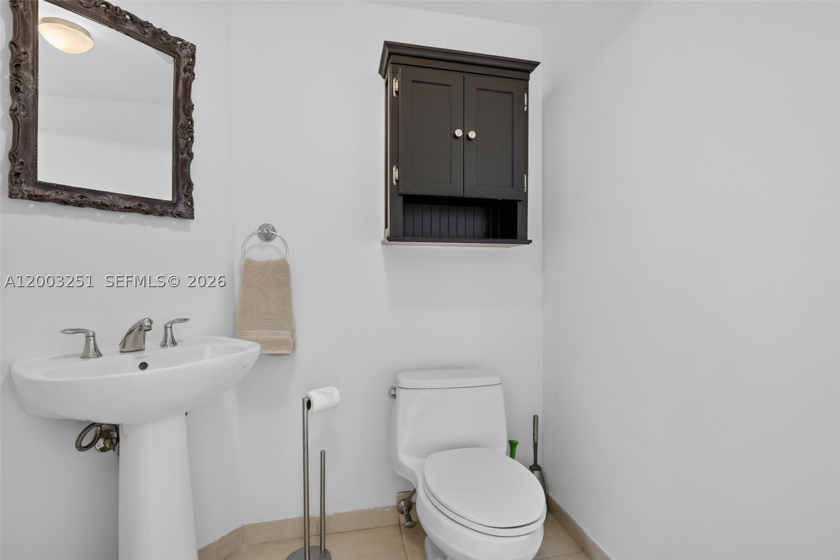 16699 Collins Ave #2404, Sunny Isles Beach FL 33160