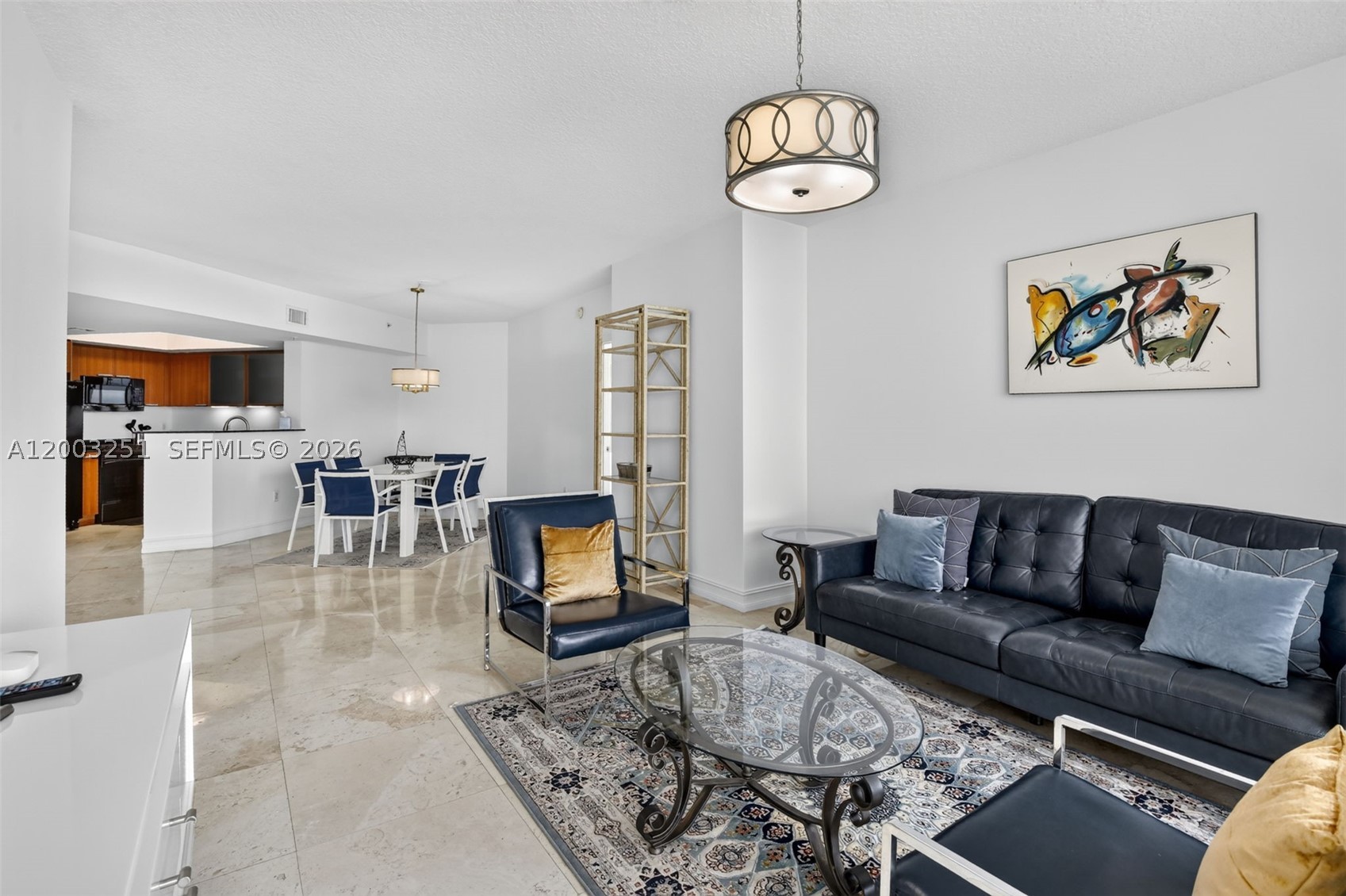 16699 Collins Ave #2404, Sunny Isles Beach FL 33160