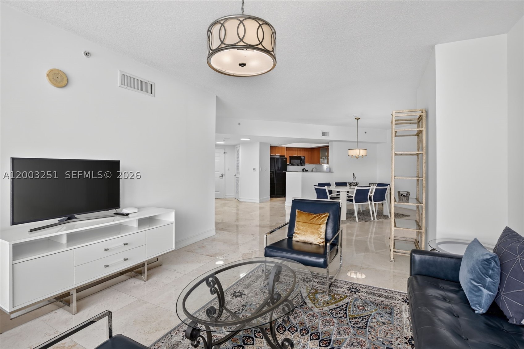 16699 Collins Ave #2404, Sunny Isles Beach FL 33160