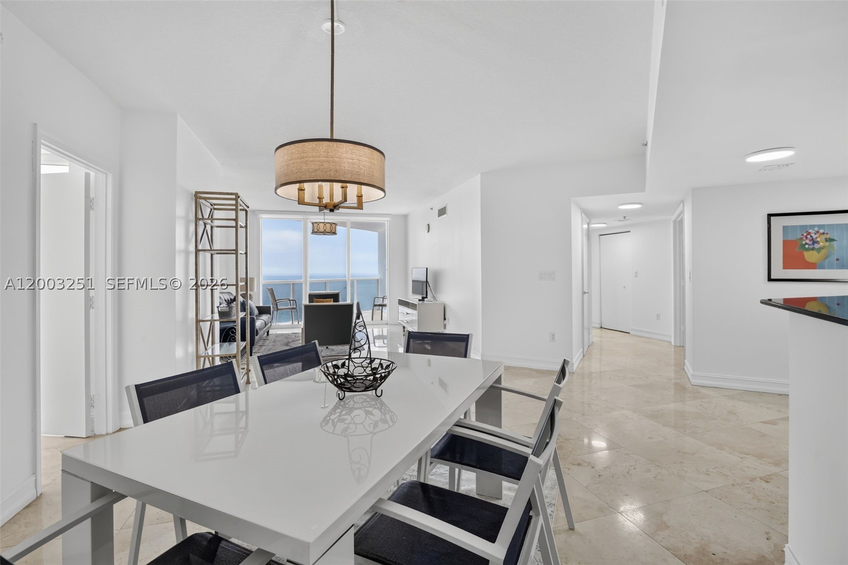 16699 Collins Ave #2404, Sunny Isles Beach FL 33160