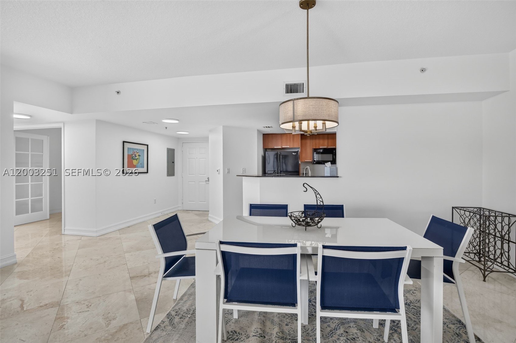 16699 Collins Ave #2404, Sunny Isles Beach FL 33160