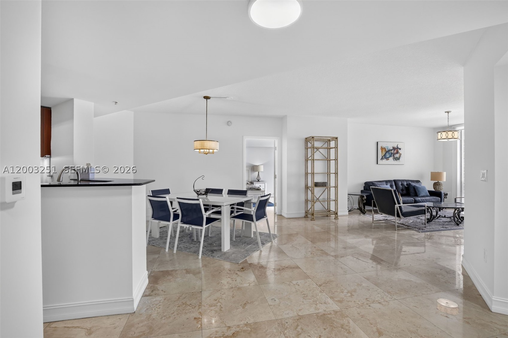 16699 Collins Ave #2404, Sunny Isles Beach FL 33160