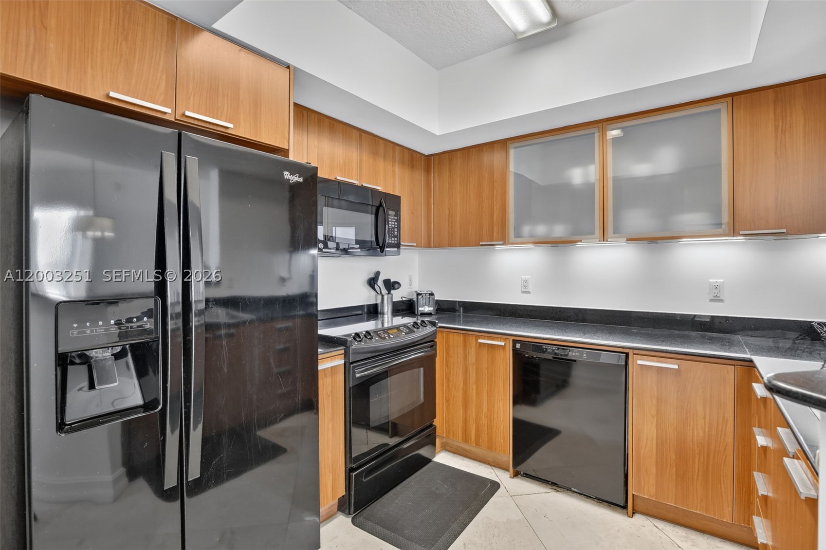 16699 Collins Ave #2404, Sunny Isles Beach FL 33160