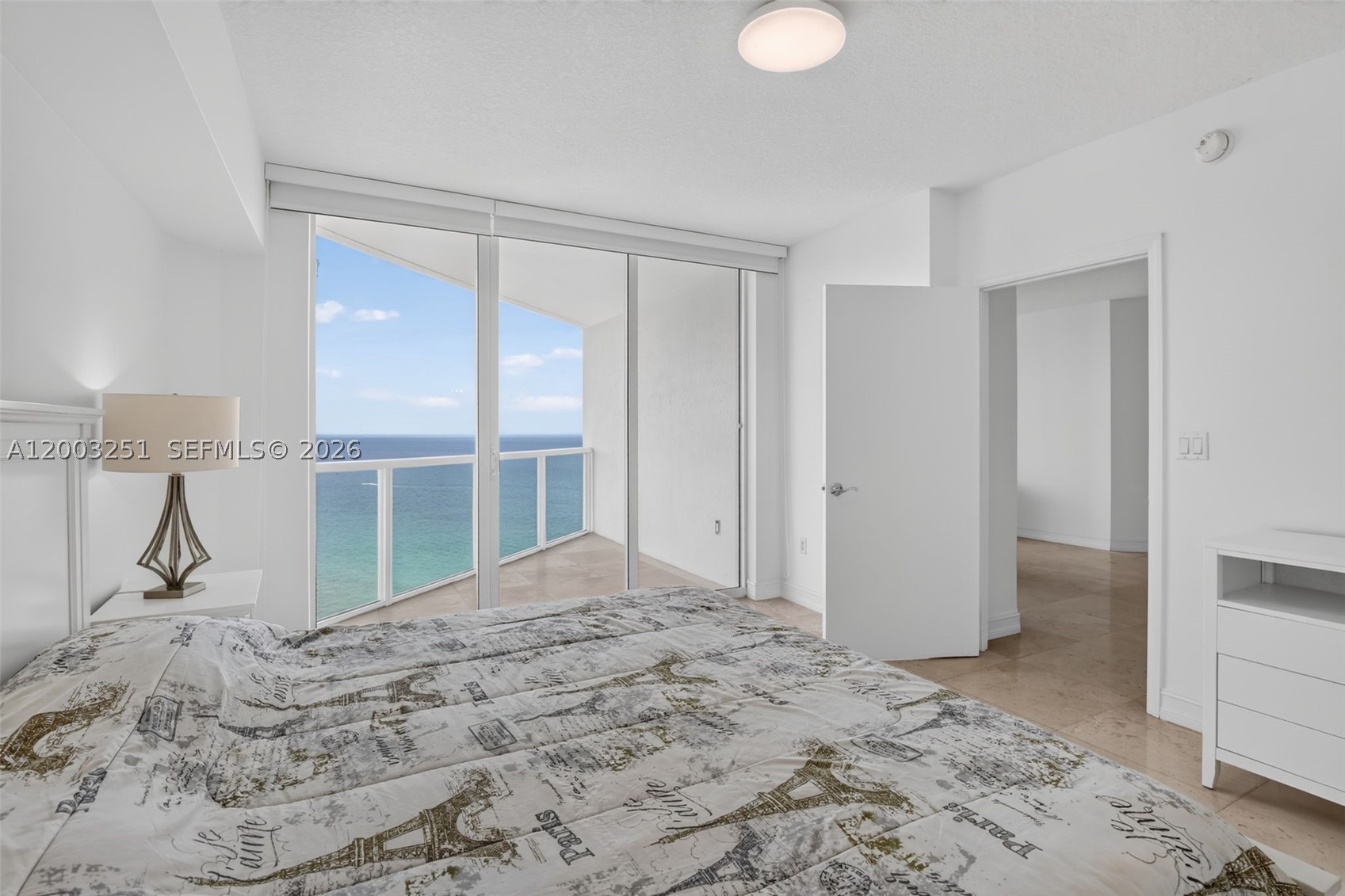 16699 Collins Ave #2404, Sunny Isles Beach FL 33160