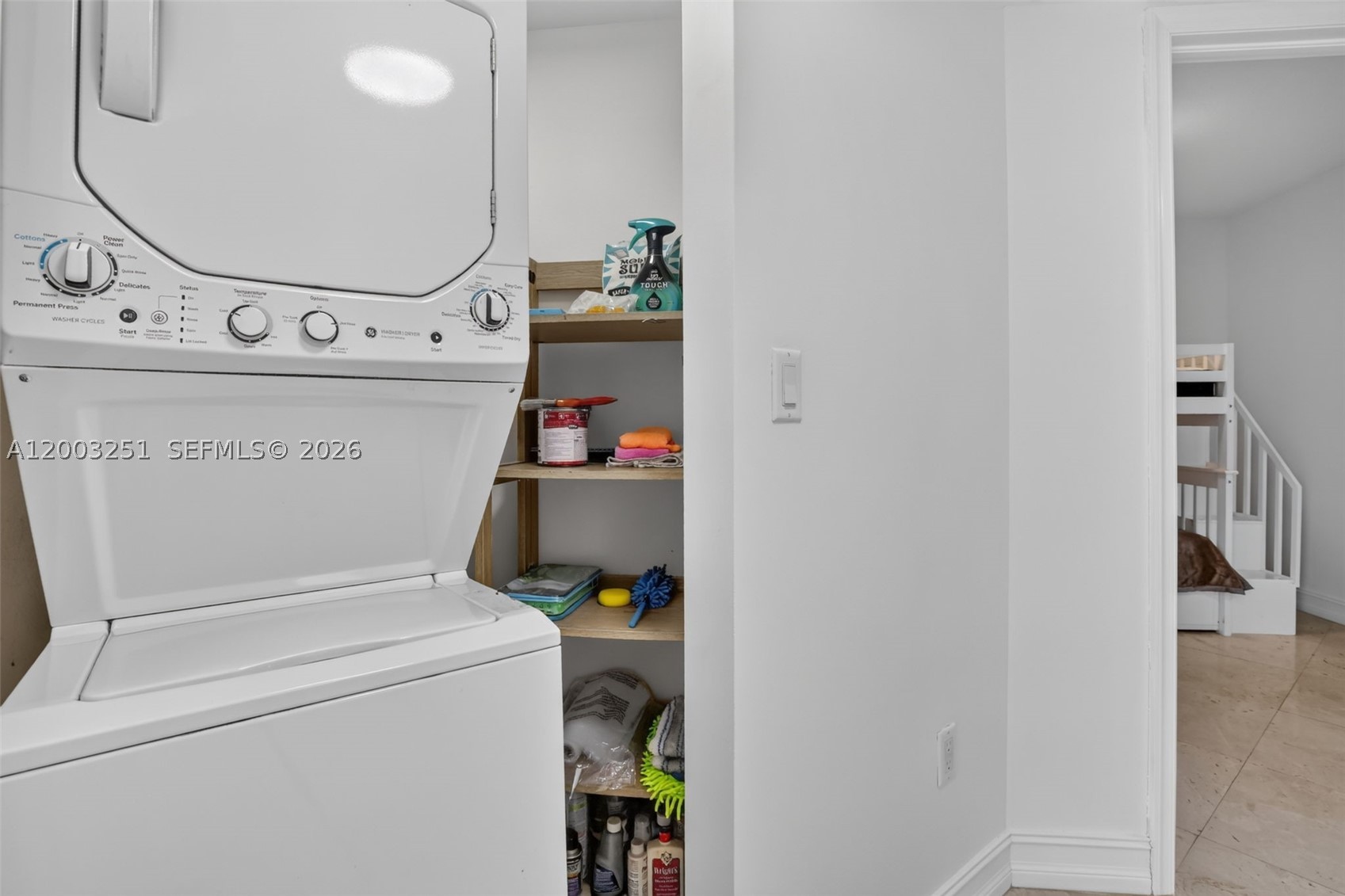 16699 Collins Ave #2404, Sunny Isles Beach FL 33160