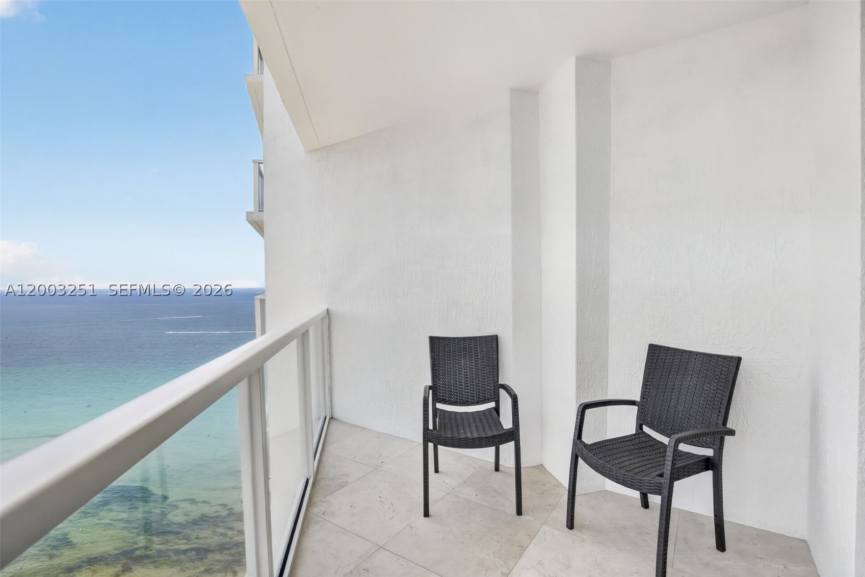 16699 Collins Ave #2404, Sunny Isles Beach FL 33160