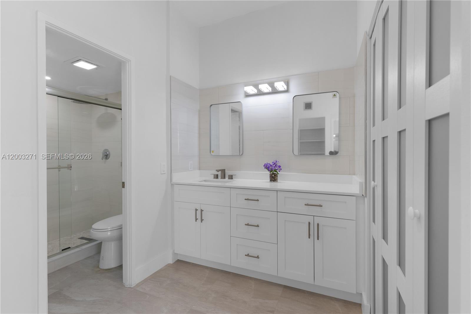 3731 N Country Club Dr #124, Aventura FL 33180