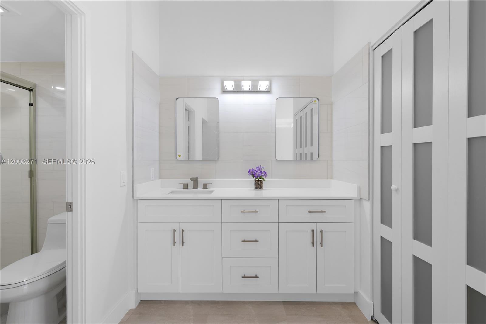 3731 N Country Club Dr #124, Aventura FL 33180