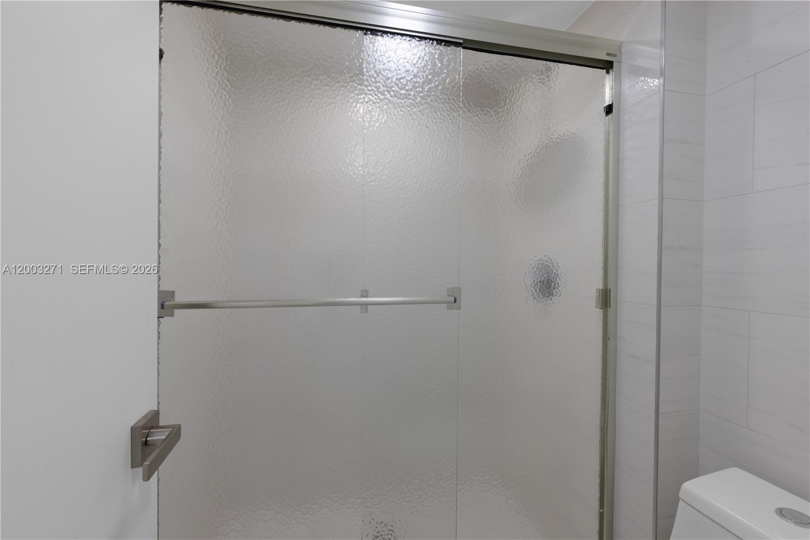 3731 N Country Club Dr #124, Aventura FL 33180