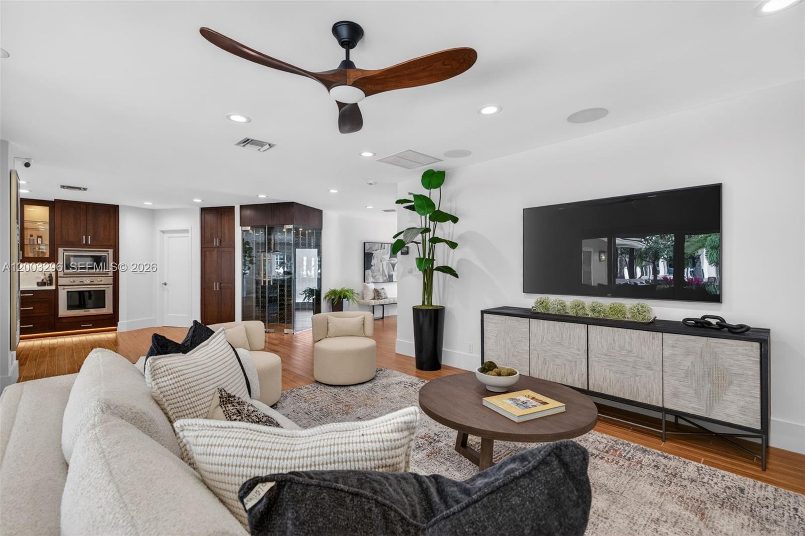 3050 NE 41st St, Fort Lauderdale FL 33308