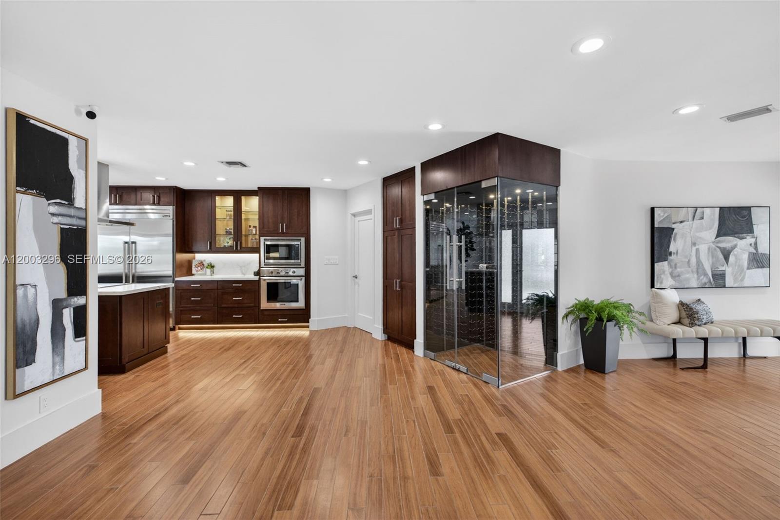 3050 NE 41st St, Fort Lauderdale FL 33308