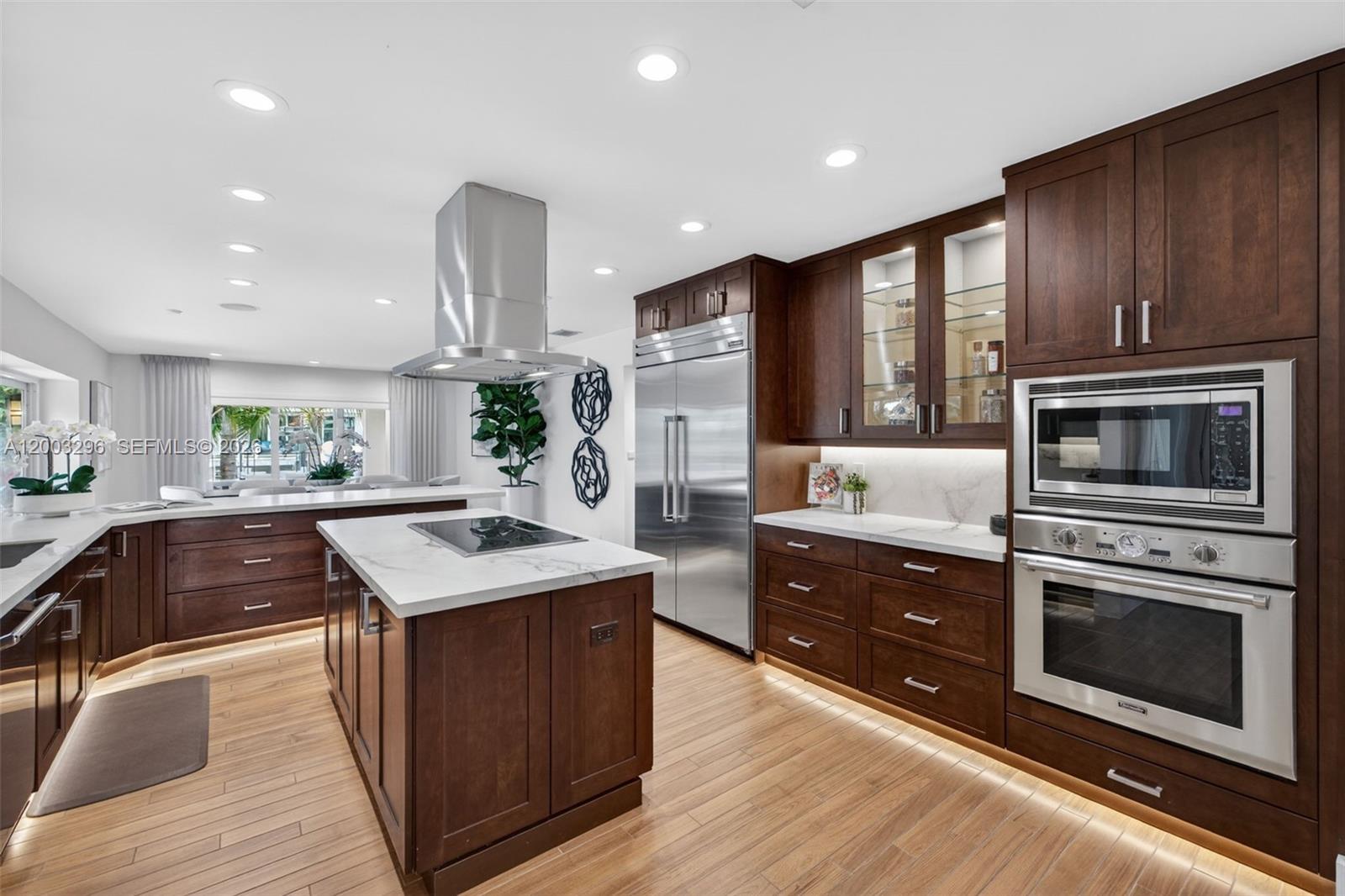 3050 NE 41st St, Fort Lauderdale FL 33308