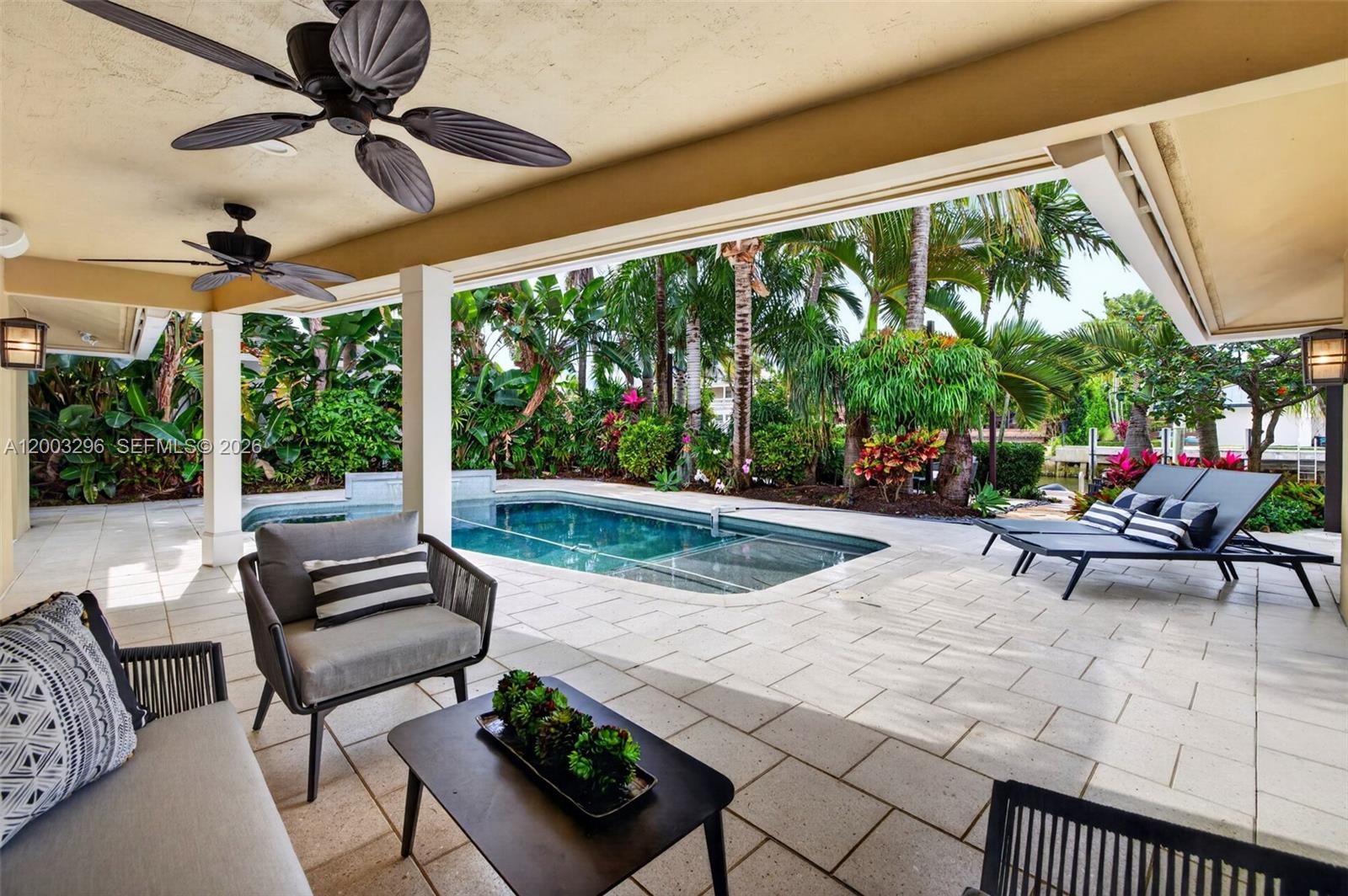 3050 NE 41st St, Fort Lauderdale FL 33308