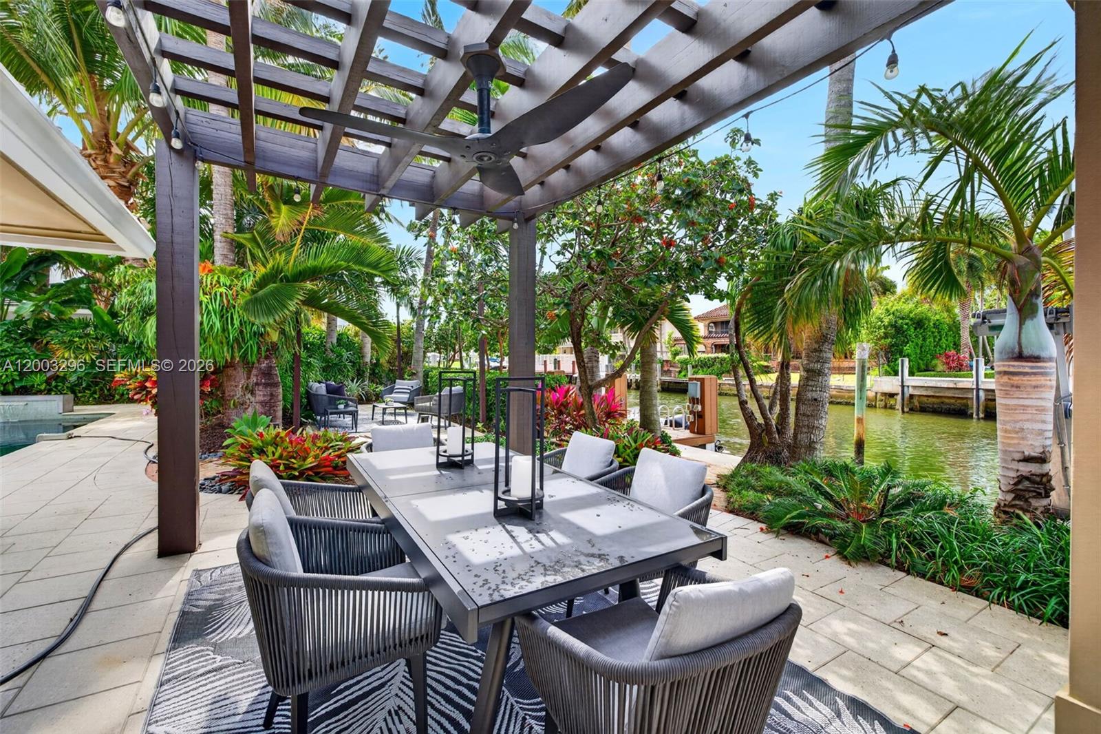 3050 NE 41st St, Fort Lauderdale FL 33308
