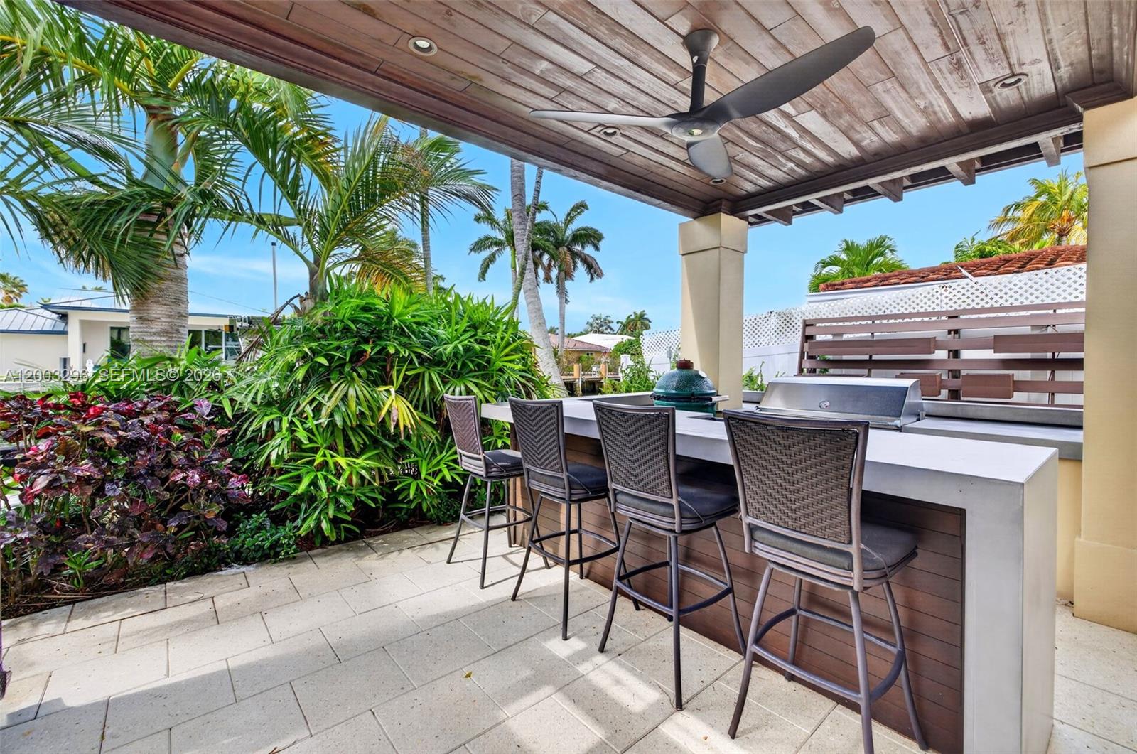 3050 NE 41st St, Fort Lauderdale FL 33308