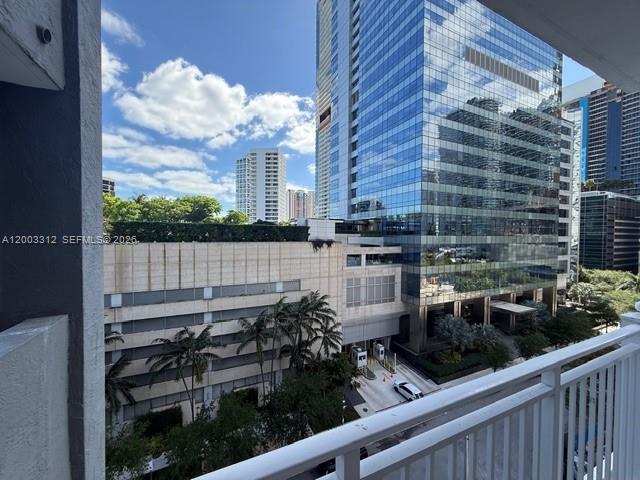 185 SE 14th Ter #808, Miami FL 33131