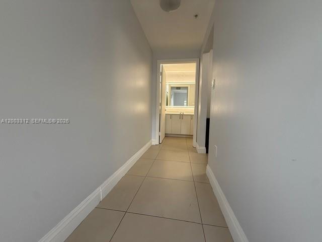 185 SE 14th Ter #808, Miami FL 33131
