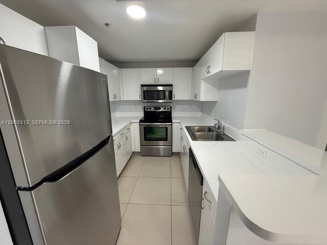 185 SE 14th Ter #808, Miami FL 33131