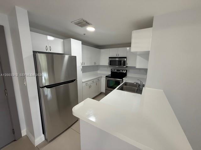 185 SE 14th Ter #808, Miami FL 33131