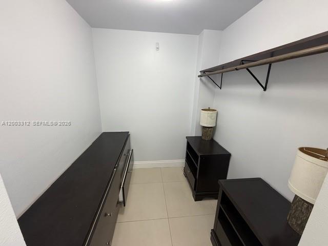 185 SE 14th Ter #808, Miami FL 33131