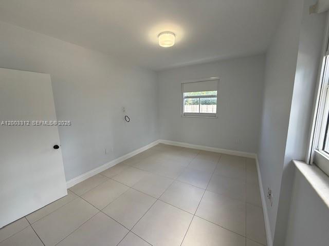 185 SE 14th Ter #808, Miami FL 33131