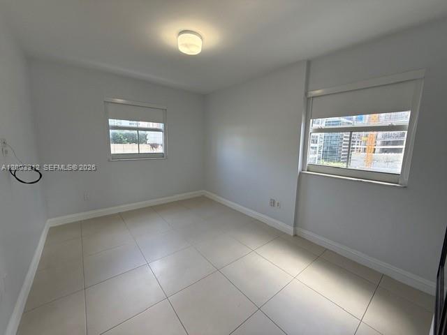 185 SE 14th Ter #808, Miami FL 33131