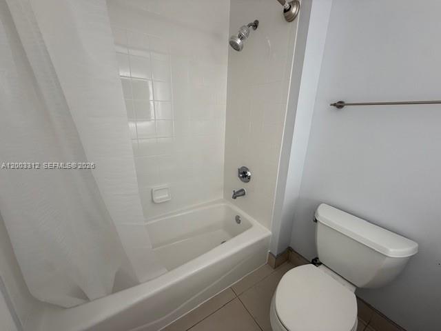 185 SE 14th Ter #808, Miami FL 33131