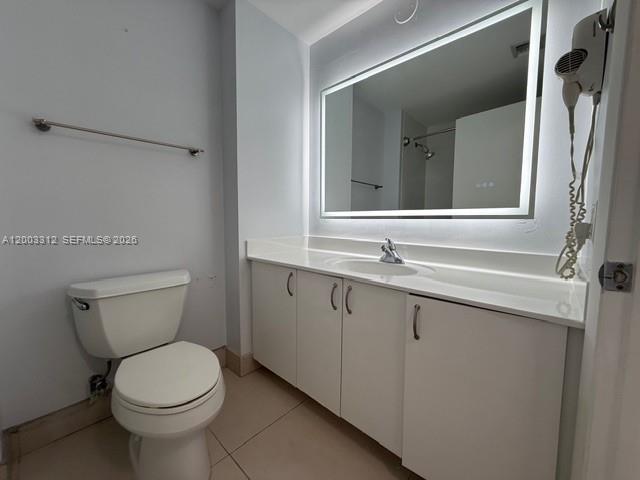 185 SE 14th Ter #808, Miami FL 33131
