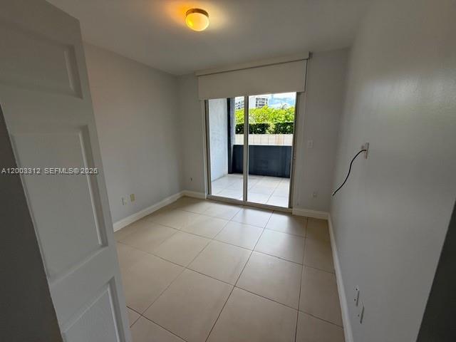 185 SE 14th Ter #808, Miami FL 33131