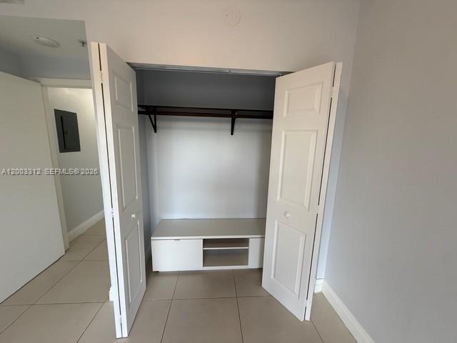 185 SE 14th Ter #808, Miami FL 33131