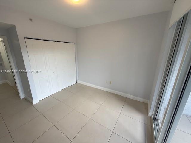 185 SE 14th Ter #808, Miami FL 33131