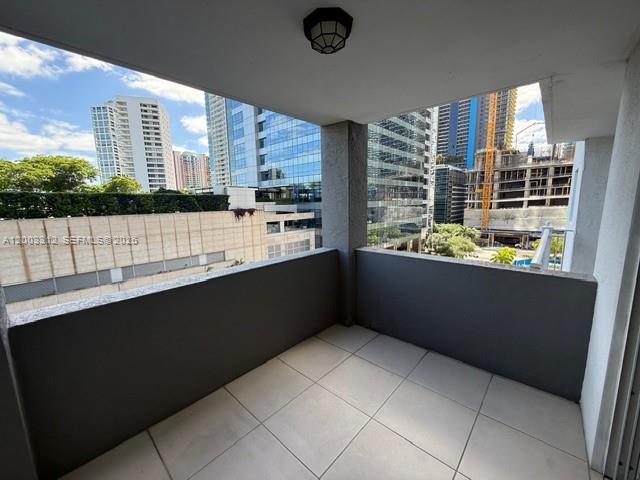 185 SE 14th Ter #808, Miami FL 33131