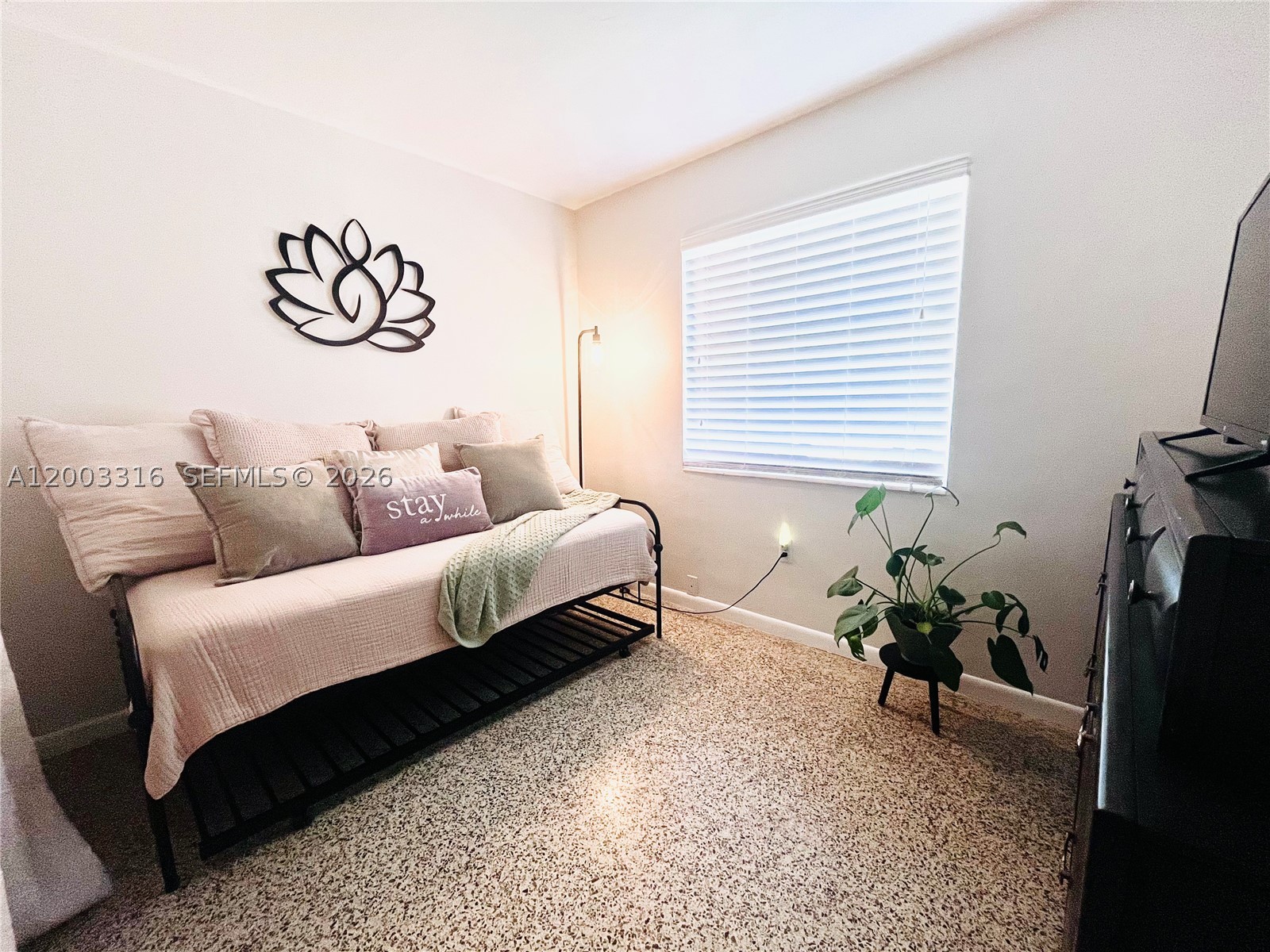 9840 SW 165th Ter, Miami FL 33157