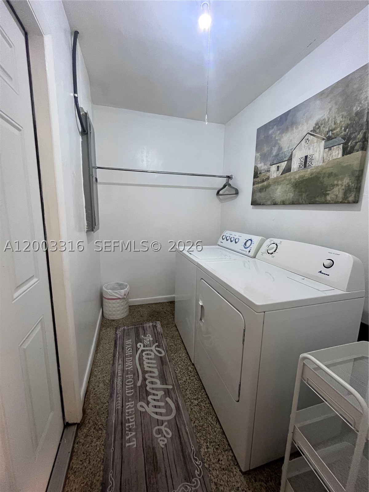 9840 SW 165th Ter, Miami FL 33157