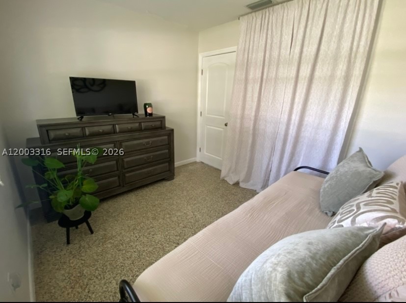 9840 SW 165th Ter, Miami FL 33157