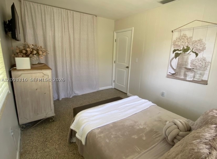 9840 SW 165th Ter, Miami FL 33157