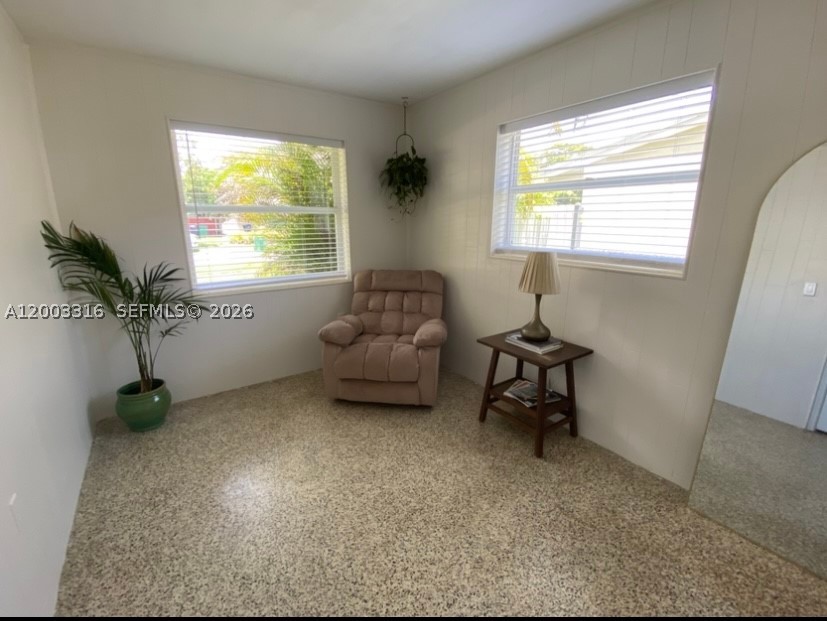9840 SW 165th Ter, Miami FL 33157