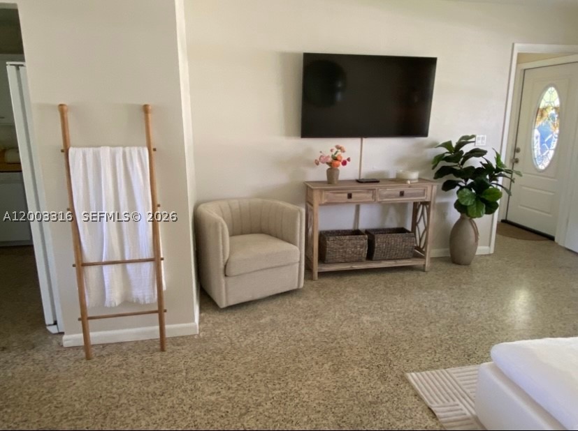 9840 SW 165th Ter, Miami FL 33157