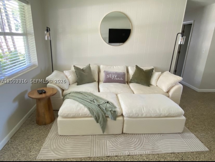 9840 SW 165th Ter, Miami FL 33157