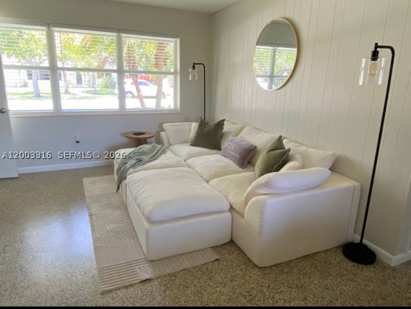 9840 SW 165th Ter, Miami FL 33157