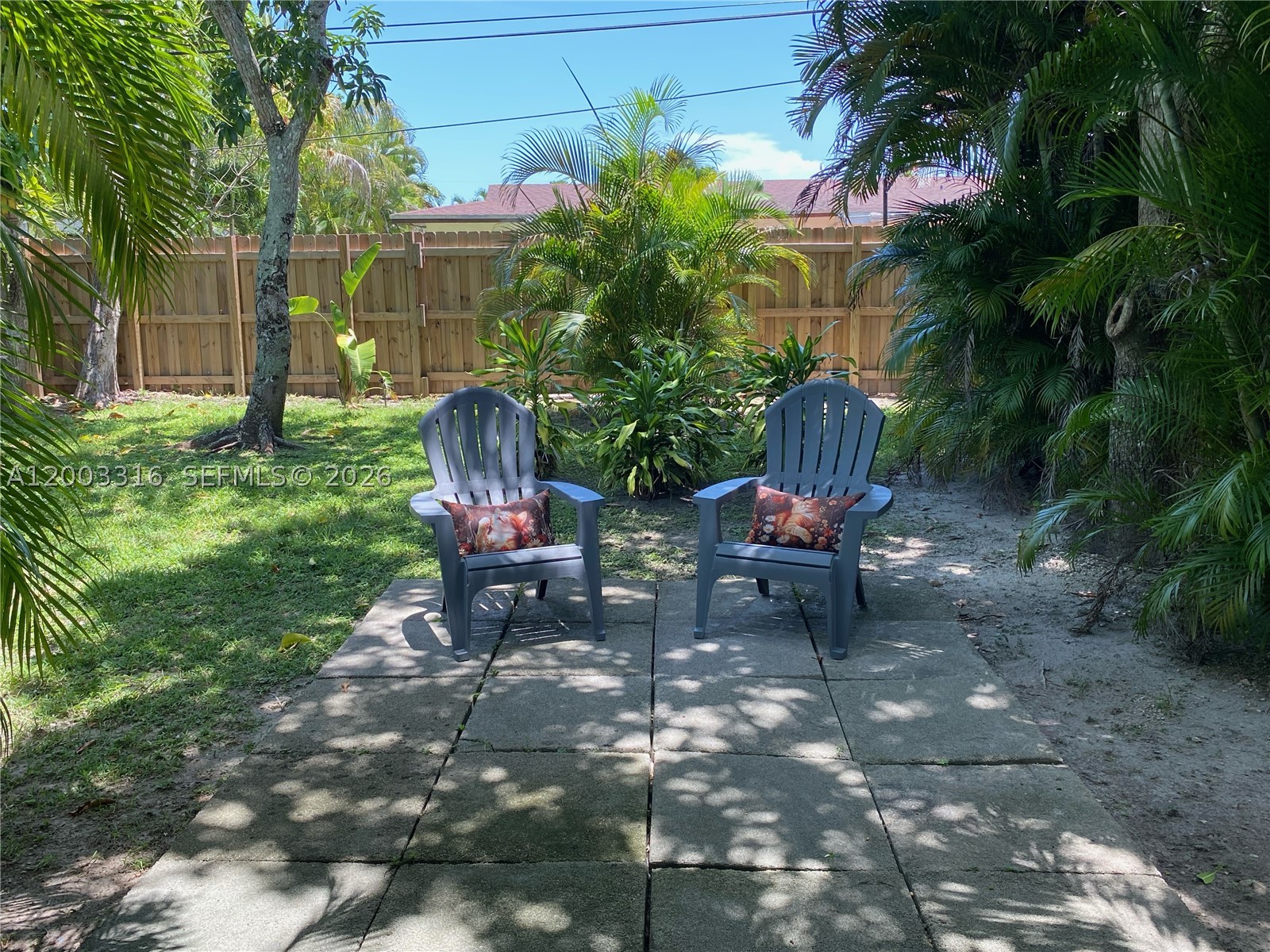 9840 SW 165th Ter, Miami FL 33157
